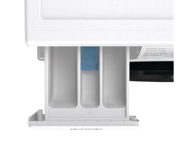 Gorenje WD2A854ADS/PL - 1256503 - zdjęcie 5